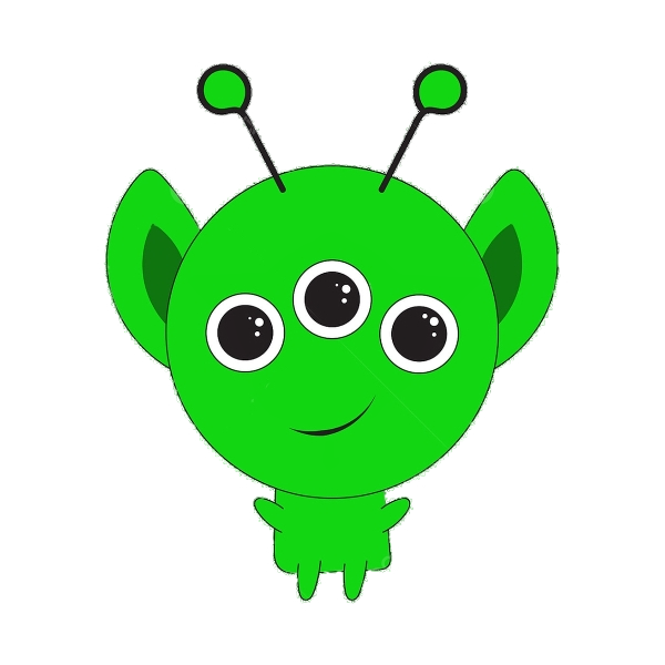 Ayden Bot Logo